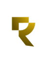 RAAM Academy logo