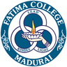 Fathima Michael College of Engineering logo