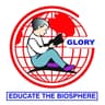 Glory Matriculation Hr Sec School logo