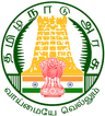 Government Training Programs logo