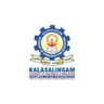 Kalasalingam Academy of Research and Education logo