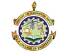 KLN College of Engineering, Madurai logo