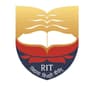 Ramco Institute of Technology logo