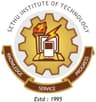 Sethu Institute of Technology logo