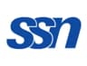 SSN College of Engineering logo